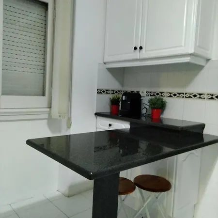 Tomarhousing - Garden Tomar