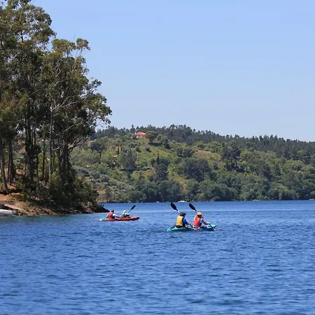 Apartman Tomarhousing - Garden