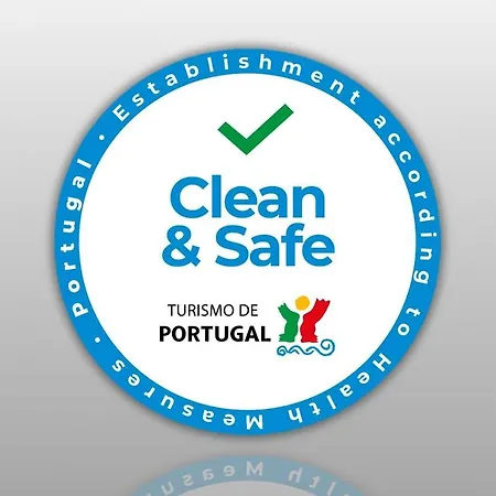 Tomarhousing - Garden Appartamento *