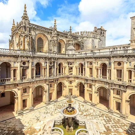 Apartman Tomarhousing - Garden