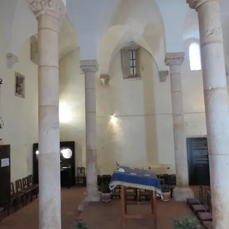 Tomarhousing - Garden Tomar