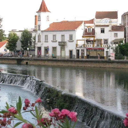 Tomarhousing - Garden *