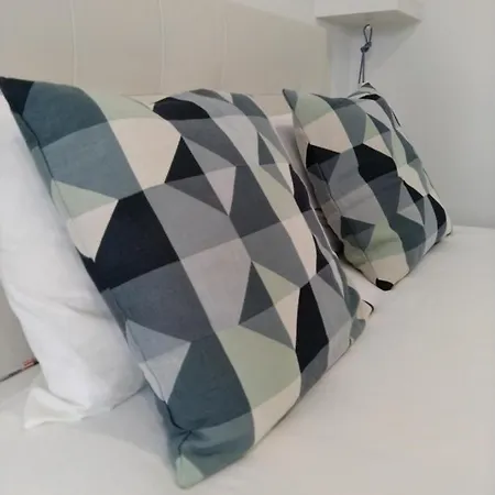 Tomarhousing - Garden * Tomar