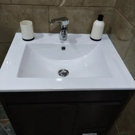 Tomarhousing - Garden *