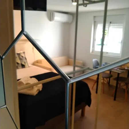 Tomarhousing - Garden *