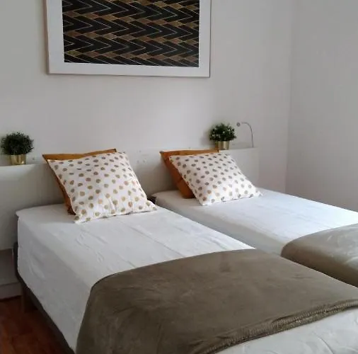 Tomarhousing - Garden *