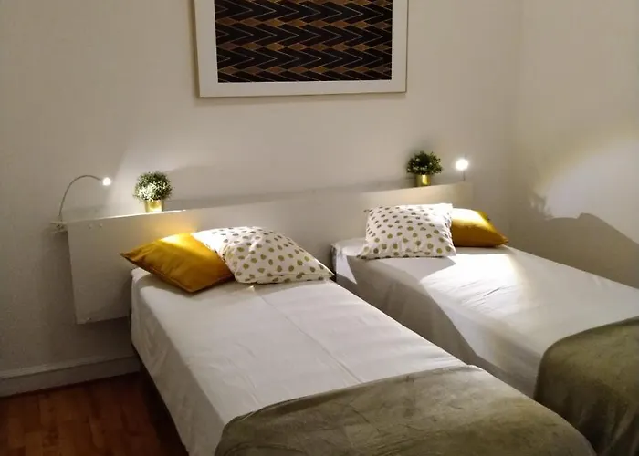 Tomarhousing - Garden