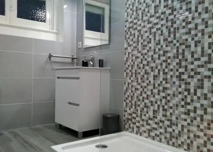 Tomarhousing - Garden