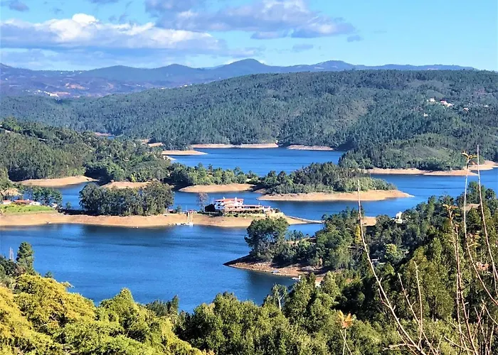 Tomarhousing - Garden