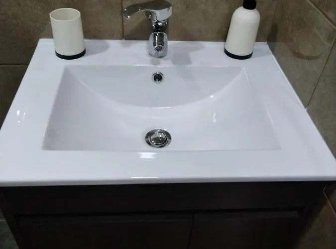 Tomarhousing - Garden *