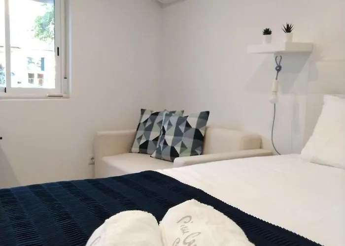 Tomarhousing - Garden *