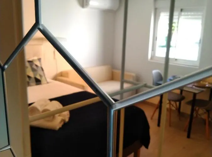 Tomarhousing - Garden *